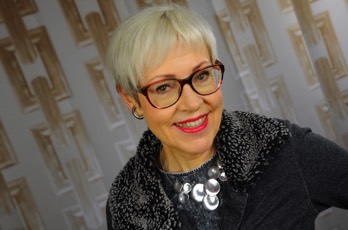 frauke tjaden goettingen