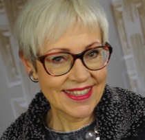 frauke tjaden goettingen
